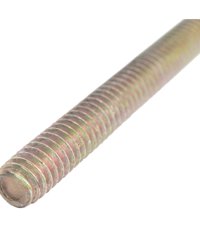 sec_5_1S1000-1528.png