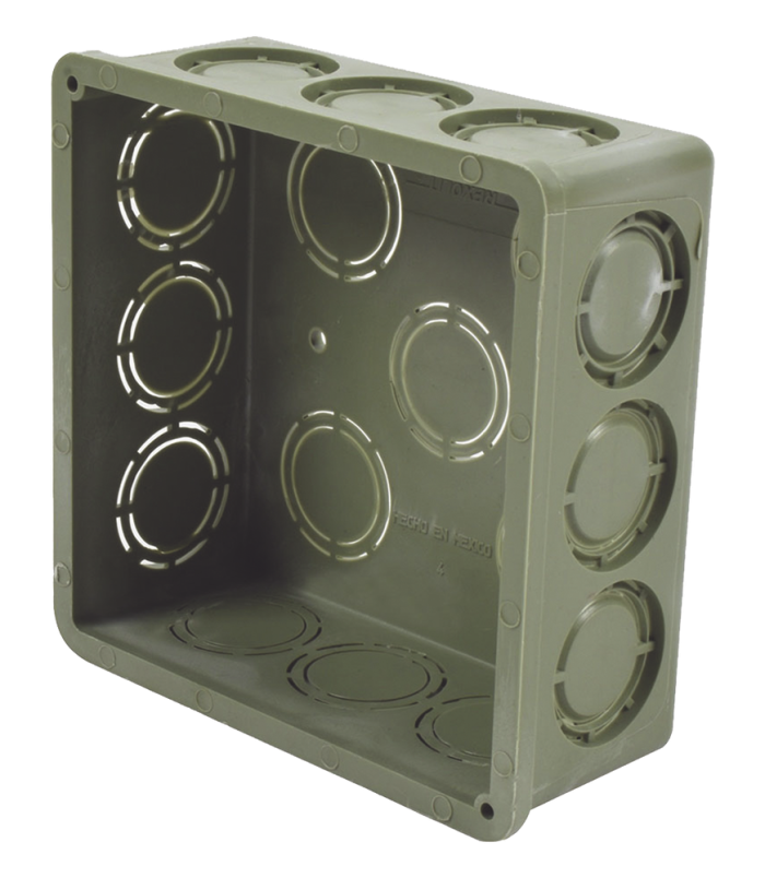 sec_5_1S1000-1530.png sec_5_1S1000-1530.png