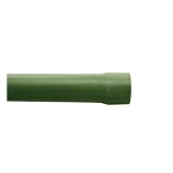 sec_5_1S1000-1536.png