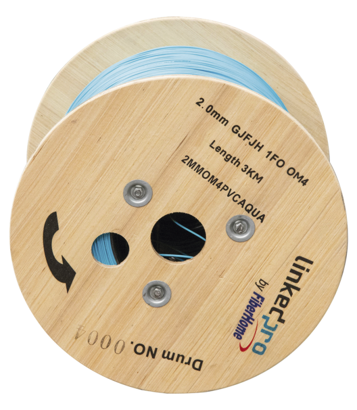 sec_5_1S1000-1549.png sec_5_1S1000-1549.png