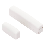 sec_5_1S1000-156.png