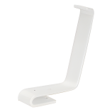 sec_5_1S1000-1561.png