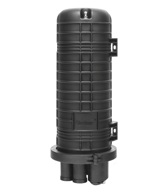 sec_5_1S1000-1564.png sec_5_1S1000-1564.png