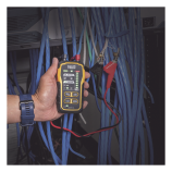 sec_5_1S1000-1567.png