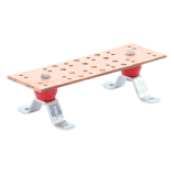 sec_5_1S1000-1589.png