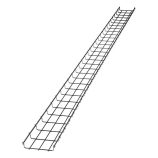 sec_5_1S1000-1591.png