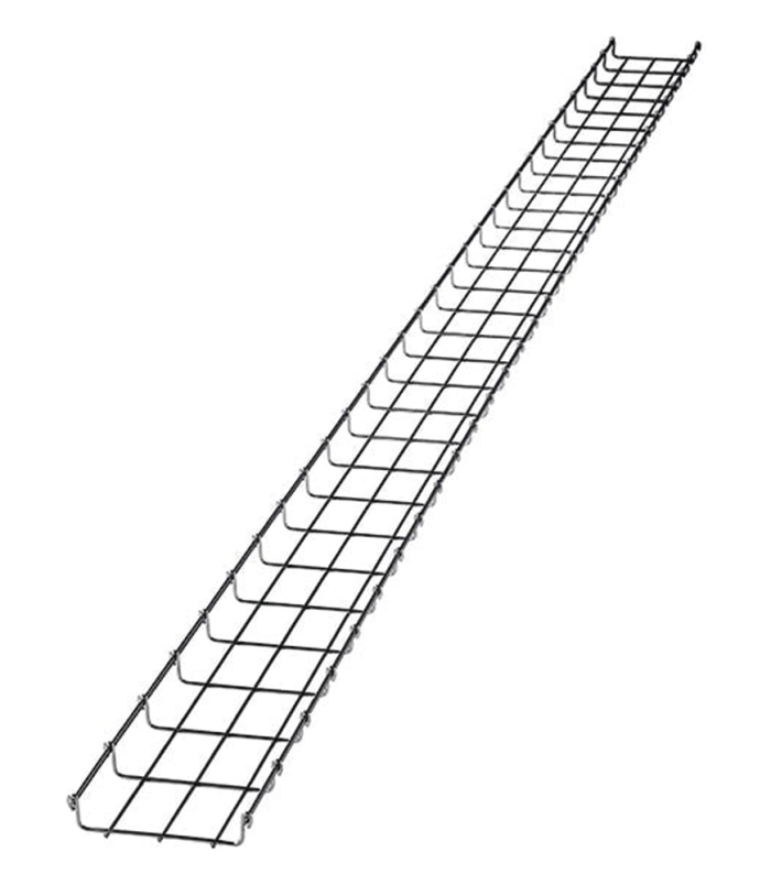 sec_5_1S1000-1591.png sec_5_1S1000-1591.png