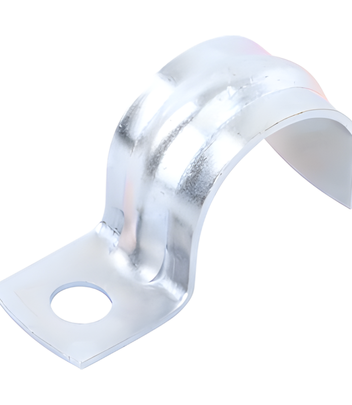sec_5_1S1000-1603.png sec_5_1S1000-1603.png
