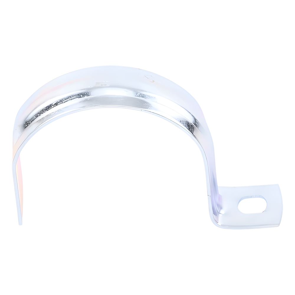 Abrazadera tipo Uña Para Conduit de 1 1/2" (38.1 mm) - Imagen 2
