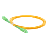 sec_5_1S1000-1608.png