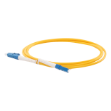 sec_5_1S1000-1610.png