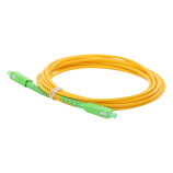 sec_5_1S1000-1617.png