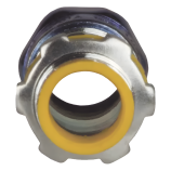 sec_5_1S1000-1639.png