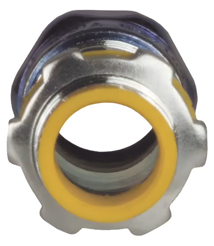 sec_5_1S1000-1639.png sec_5_1S1000-1639.png