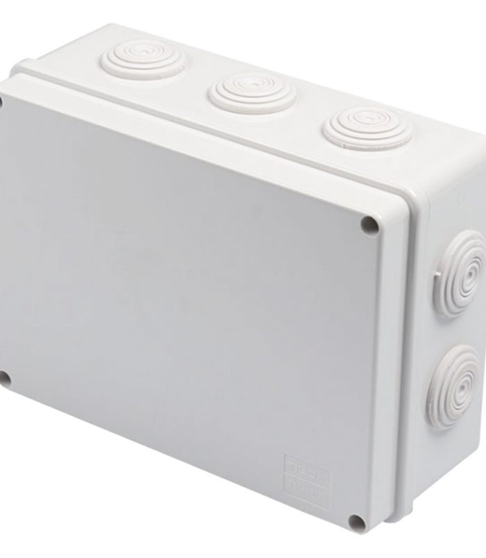 sec_5_1S1000-1644.png sec_5_1S1000-1644.png