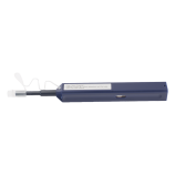 sec_5_1S1000-1646.png