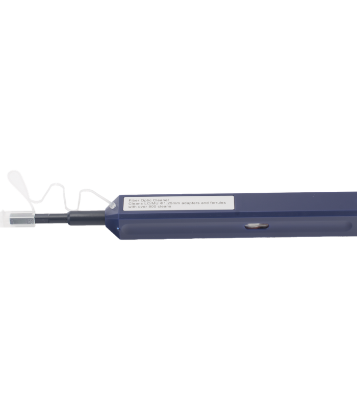 sec_5_1S1000-1646.png sec_5_1S1000-1646.png