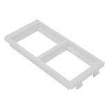 sec_5_1S1000-1677.png