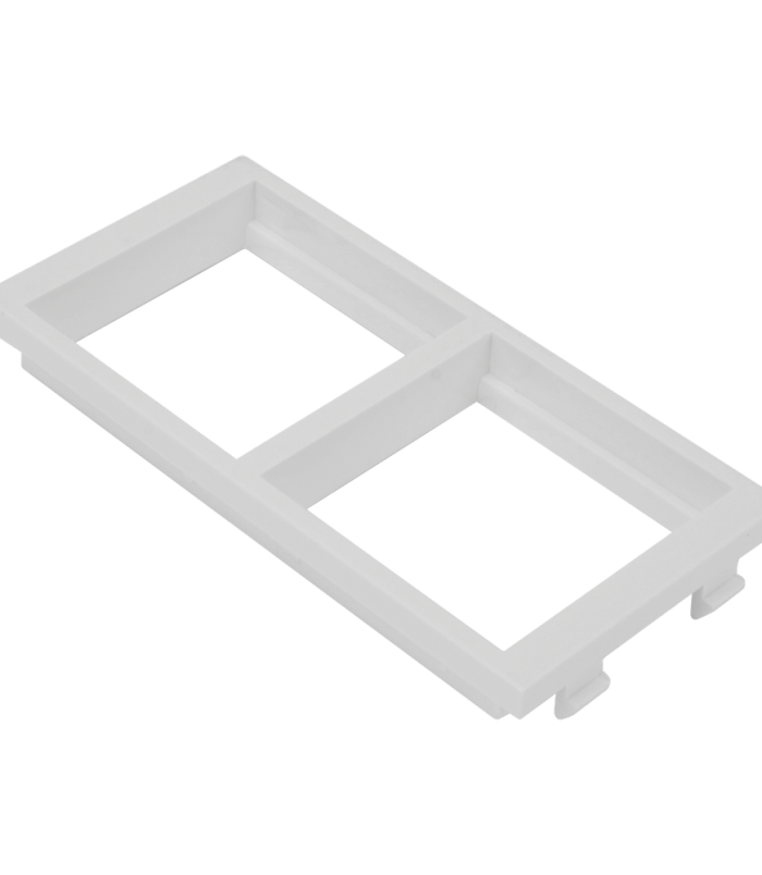 sec_5_1S1000-1677.png sec_5_1S1000-1677.png