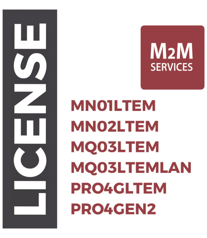 sec_5_1S1000-169.png sec_5_1S1000-169.png