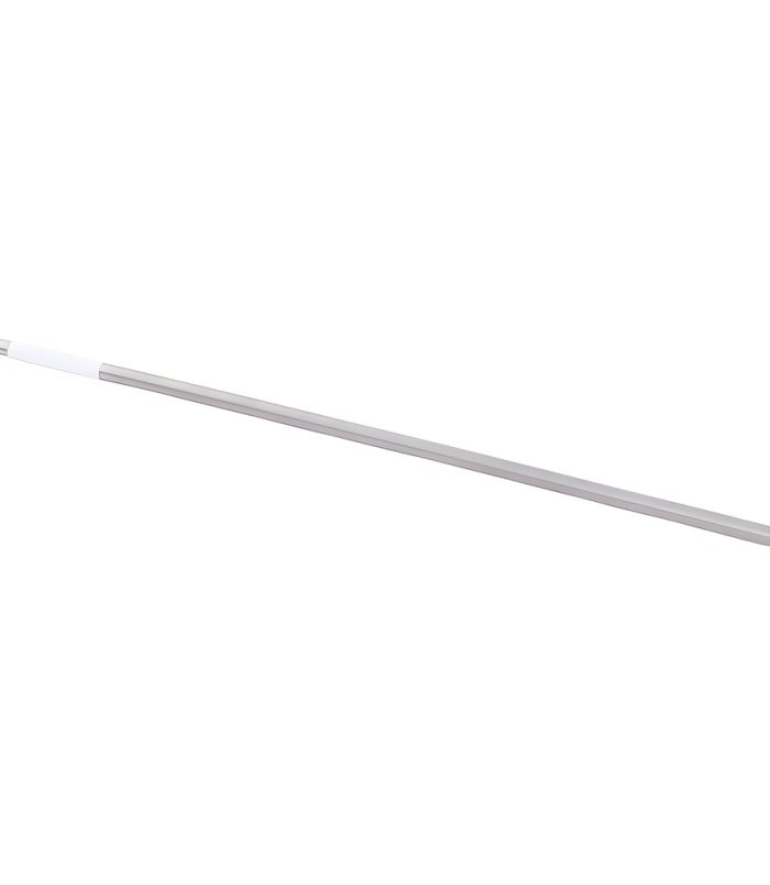 sec_5_1S1000-1693.png sec_5_1S1000-1693.png
