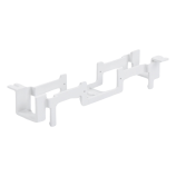 sec_5_1S1000-1704.png