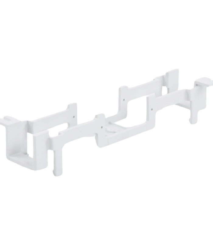 sec_5_1S1000-1704.png