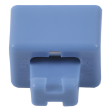 sec_5_1S1000-1708.png