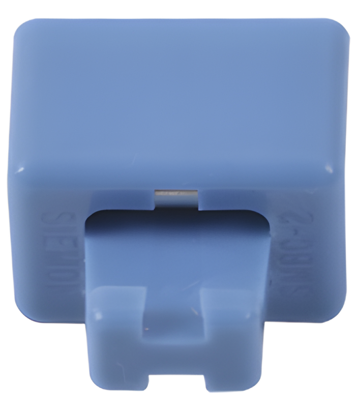 sec_5_1S1000-1708.png