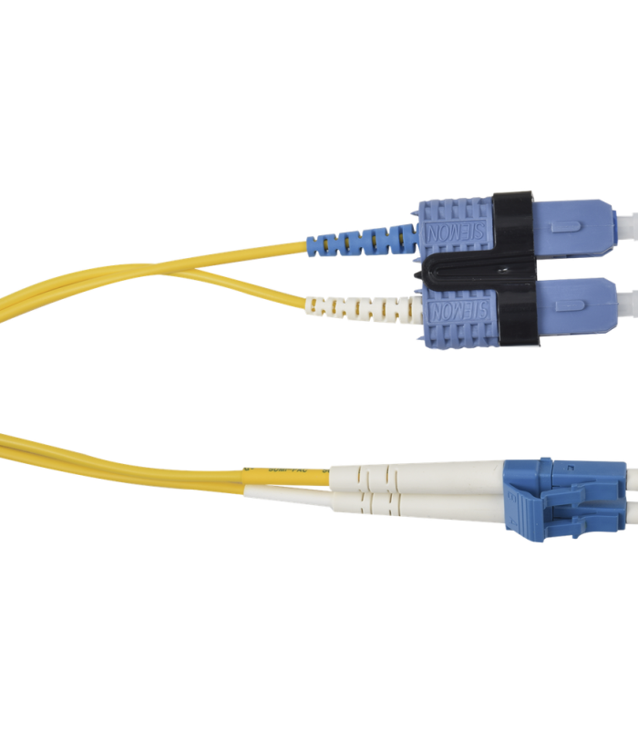 sec_5_1S1000-1712.png sec_5_1S1000-1712.png