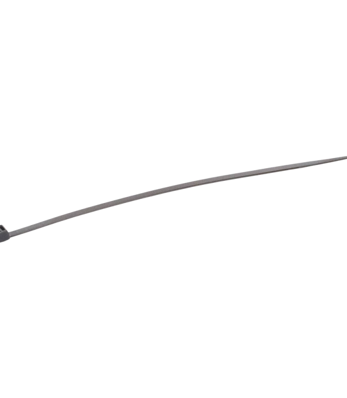 sec_5_1S1000-1729.png sec_5_1S1000-1729.png