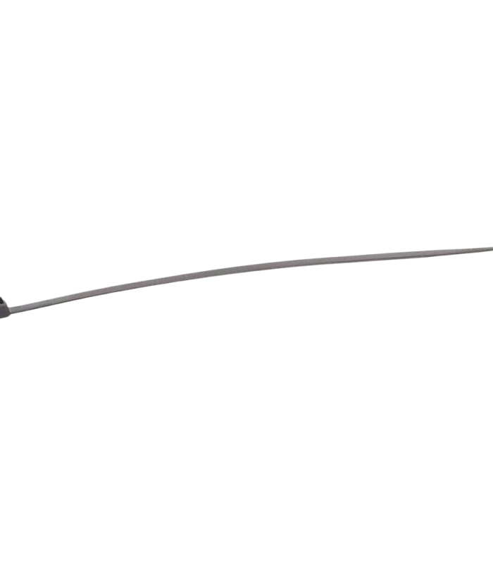 sec_5_1S1000-1730.png sec_5_1S1000-1730.png