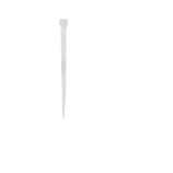 sec_5_1S1000-1733.png