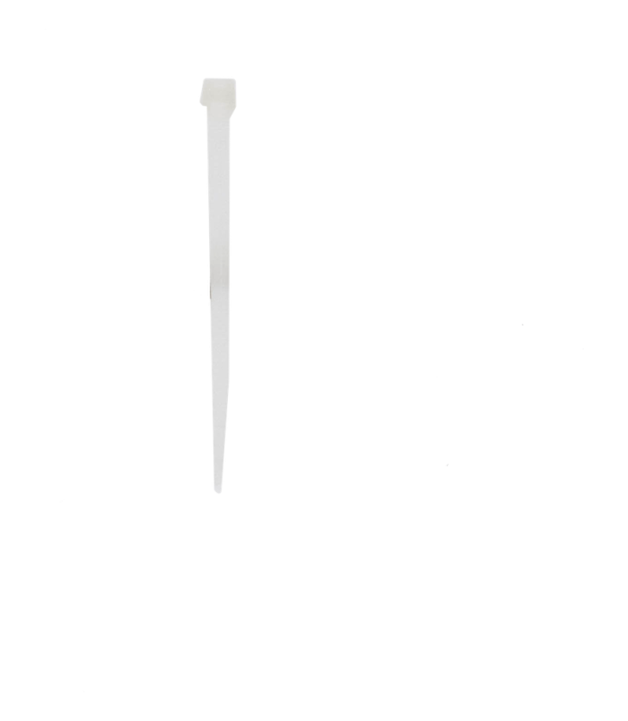 sec_5_1S1000-1733.png sec_5_1S1000-1733.png