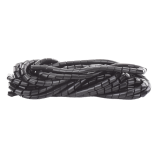 sec_5_1S1000-1734.png