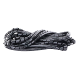sec_5_1S1000-1735.png
