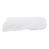 sec_5_1S1000-1737.png