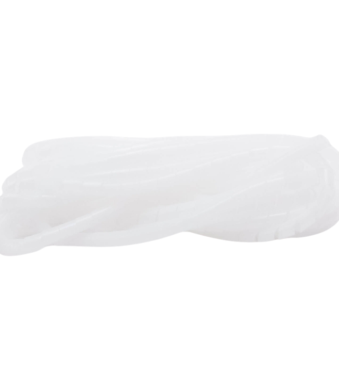 sec_5_1S1000-1737.png sec_5_1S1000-1737.png