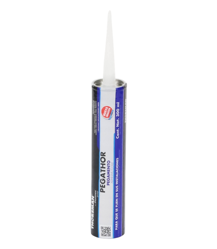 sec_5_1S1000-1740.png sec_5_1S1000-1740.png