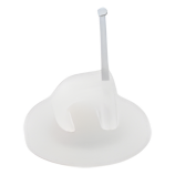 sec_5_1S1000-1743.png