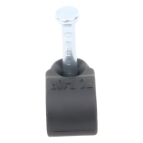 sec_5_1S1000-1745.png