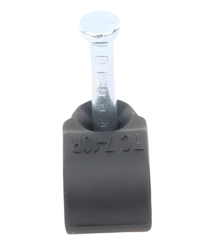 sec_5_1S1000-1745.png