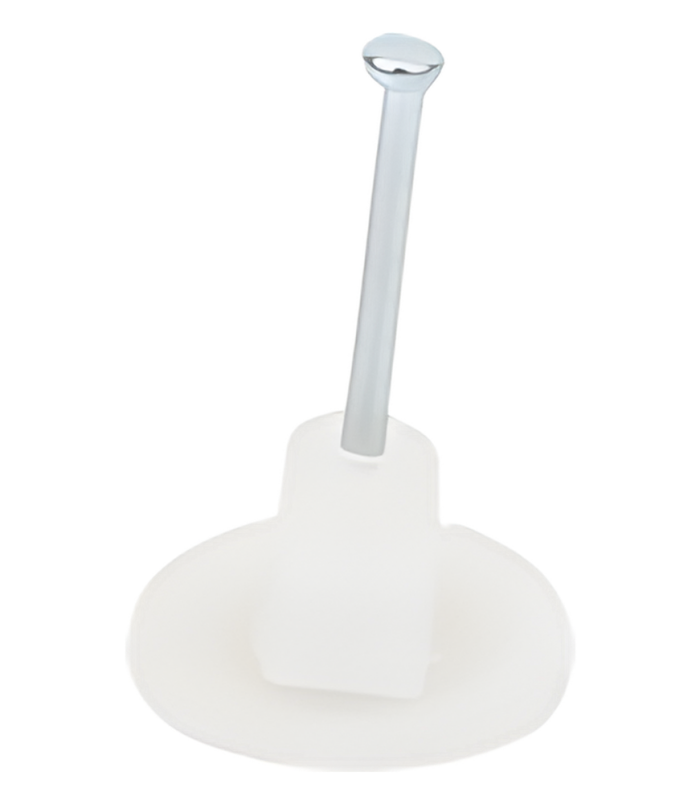 sec_5_1S1000-1746.png sec_5_1S1000-1746.png