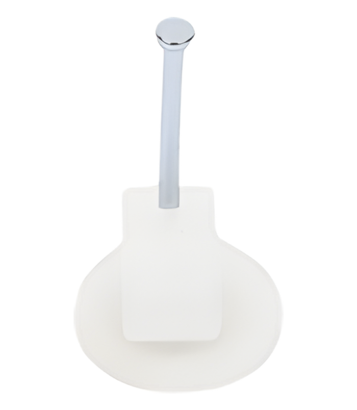sec_5_1S1000-1747.png sec_5_1S1000-1747.png