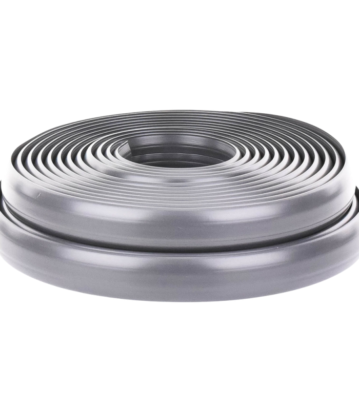 sec_5_1S1000-1750.png sec_5_1S1000-1750.png