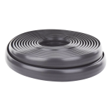 sec_5_1S1000-1752.png