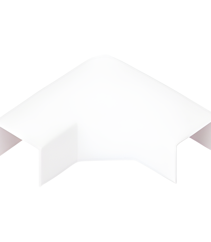 sec_5_1S1000-1754.png sec_5_1S1000-1754.png