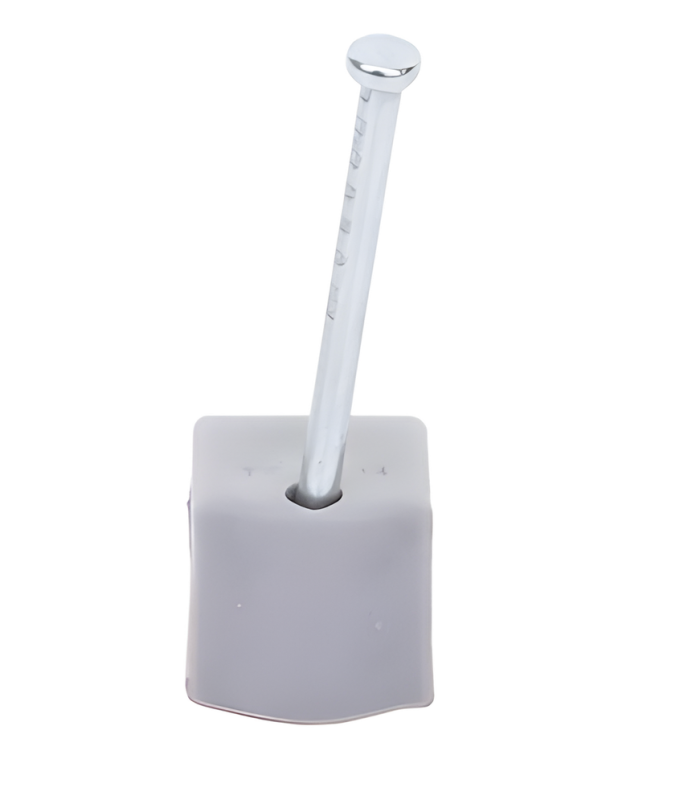 sec_5_1S1000-1756.png sec_5_1S1000-1756.png