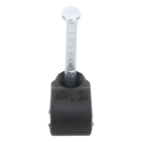 sec_5_1S1000-1757.png
