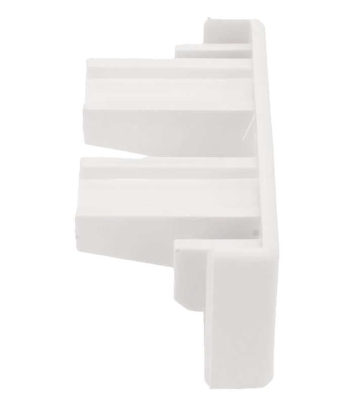 sec_5_1S1000-1762.png sec_5_1S1000-1762.png